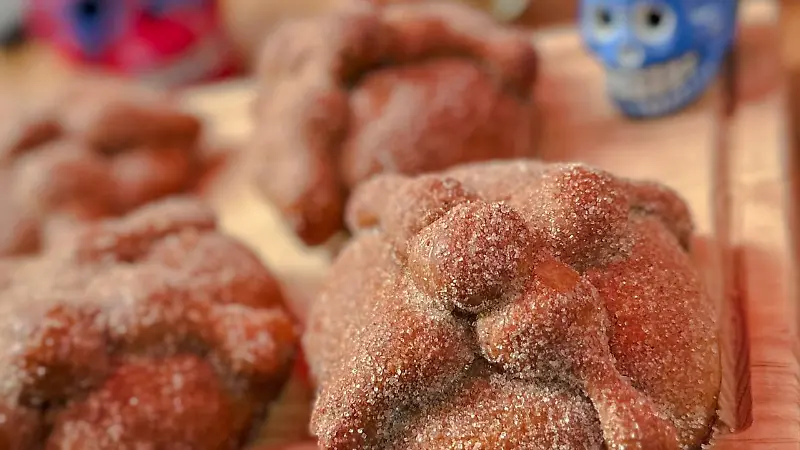 WhatsApp Image 2024 09 30 at 10.52.06 AM